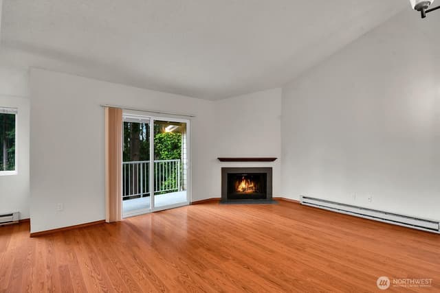 Property photo for 5504 220th Street SW #C302, Mountlake Terrace photo 3