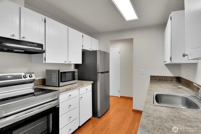 Property photo for 5504 220th Street SW #C302, Mountlake Terrace photo 5