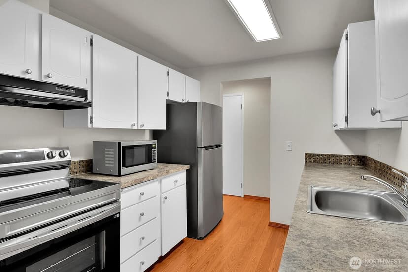 Property photo for 5504 220th Street SW #C302, Mountlake Terrace photo 5
