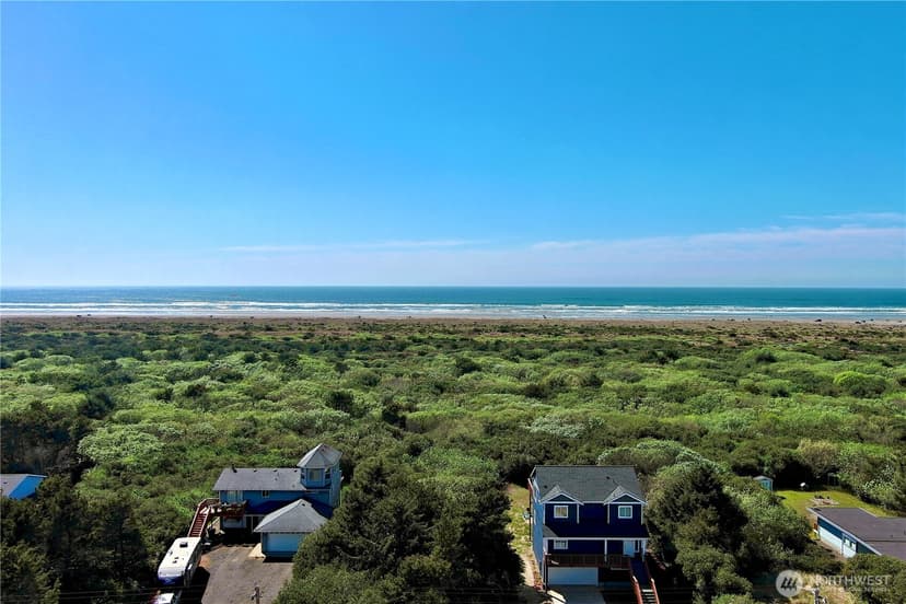 Property photo for 334 Sand Dune Avenue NW, Ocean Shores photo 34