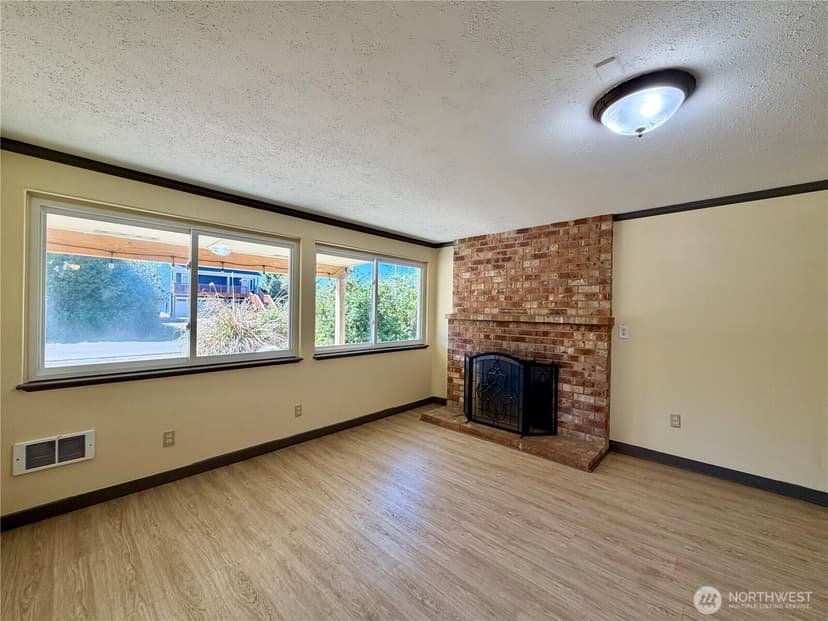 Property photo for 334 Sand Dune Avenue NW, Ocean Shores photo 17