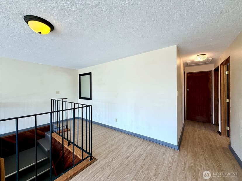 Property photo for 334 Sand Dune Avenue NW, Ocean Shores photo 7