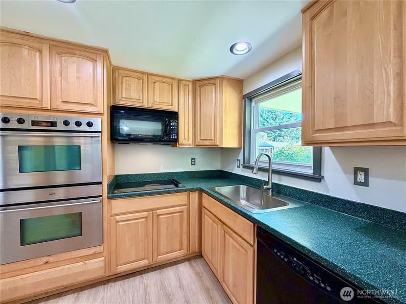 Property photo for 334 Sand Dune Avenue NW, Ocean Shores photo 20