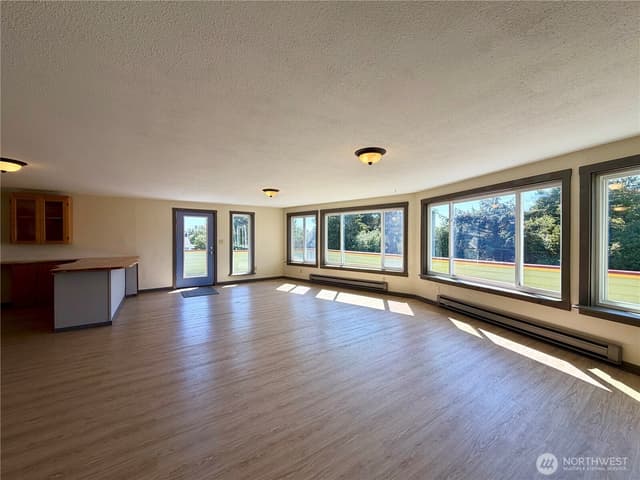 Property photo for 334 Sand Dune Avenue NW, Ocean Shores photo 4