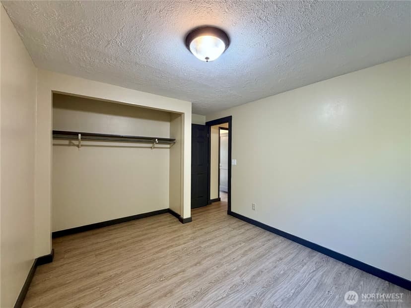 Property photo for 334 Sand Dune Avenue NW, Ocean Shores photo 29