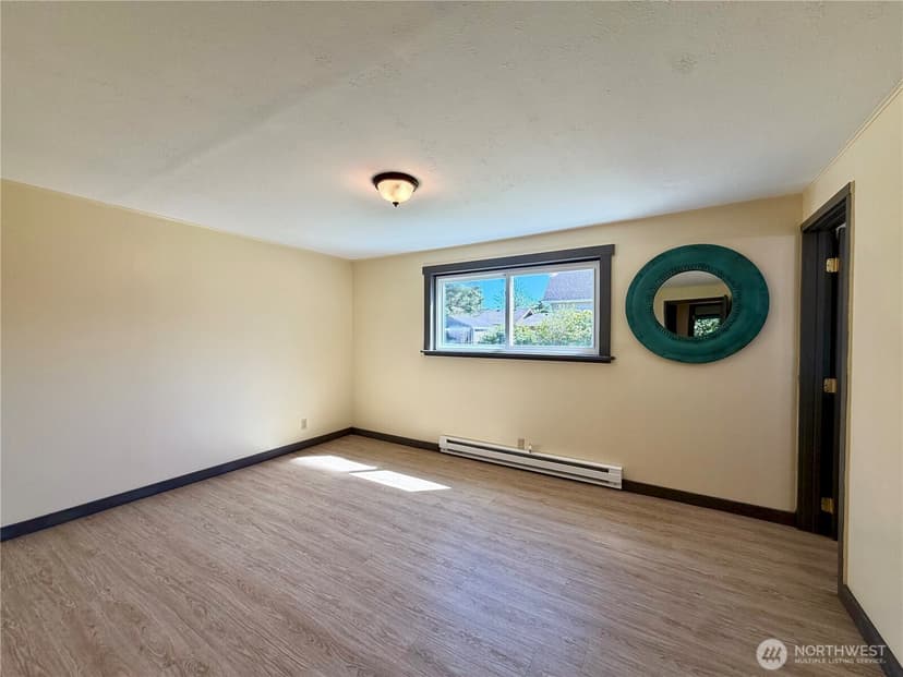 Property photo for 334 Sand Dune Avenue NW, Ocean Shores photo 30