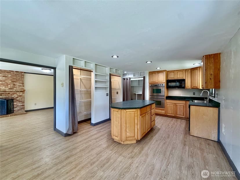 Property photo for 334 Sand Dune Avenue NW, Ocean Shores photo 19