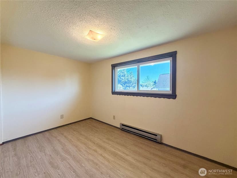 Property photo for 334 Sand Dune Avenue NW, Ocean Shores photo 11