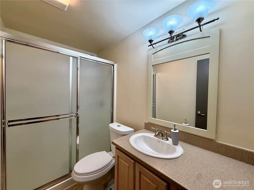 Property photo for 334 Sand Dune Avenue NW, Ocean Shores photo 25