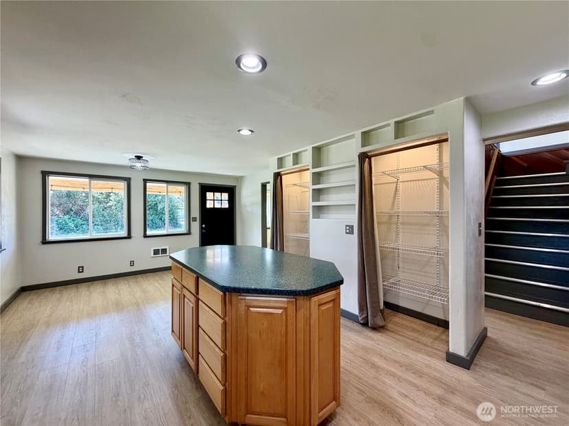 Property photo for 334 Sand Dune Avenue NW, Ocean Shores photo 21