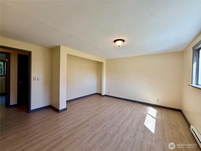 Property photo for 334 Sand Dune Avenue NW, Ocean Shores photo 33