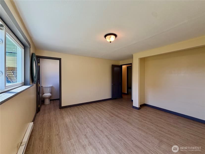 Property photo for 334 Sand Dune Avenue NW, Ocean Shores photo 31