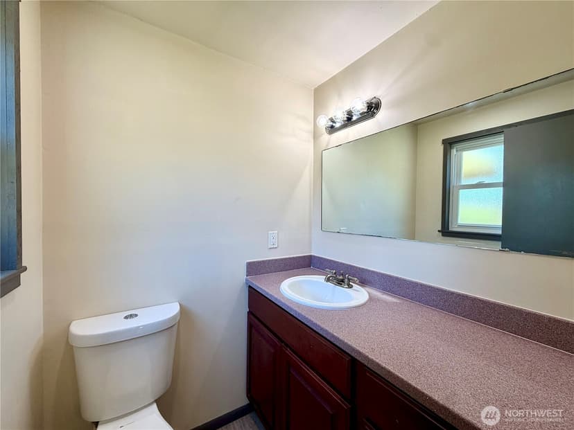 Property photo for 334 Sand Dune Avenue NW, Ocean Shores photo 32