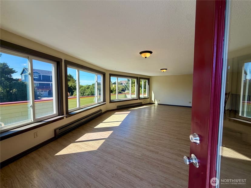 Property photo for 334 Sand Dune Avenue NW, Ocean Shores photo 2