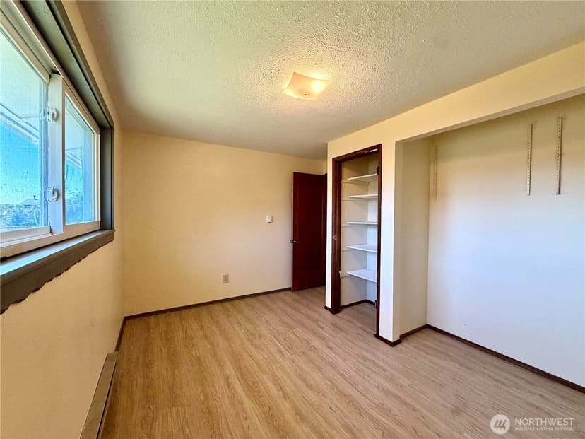 Property photo for 334 Sand Dune Avenue NW, Ocean Shores photo 12