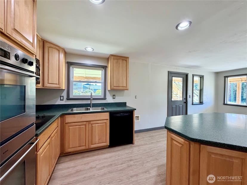 Property photo for 334 Sand Dune Avenue NW, Ocean Shores photo 22
