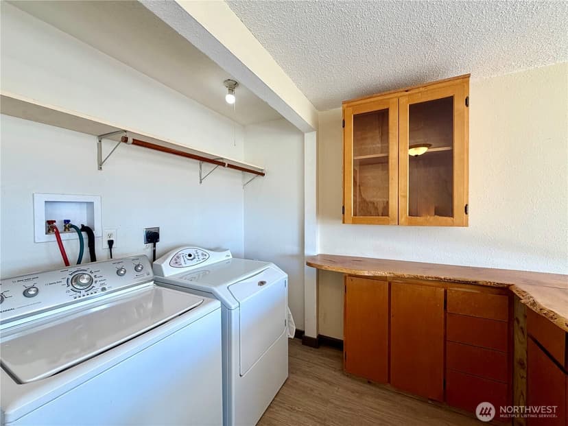 Property photo for 334 Sand Dune Avenue NW, Ocean Shores photo 6