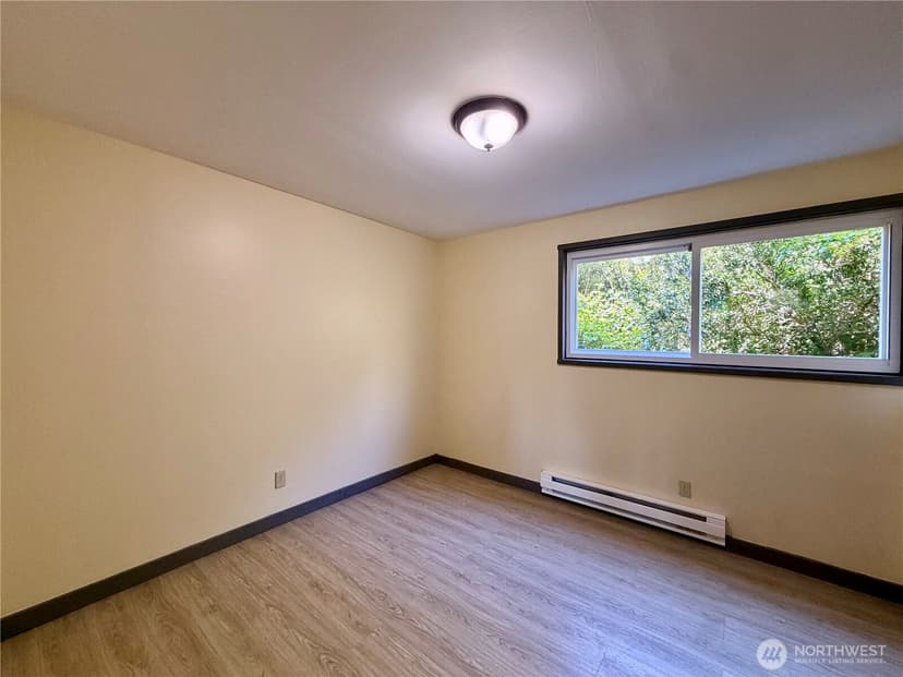 Property photo for 334 Sand Dune Avenue NW, Ocean Shores photo 26