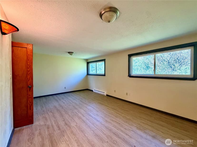 Property photo for 334 Sand Dune Avenue NW, Ocean Shores photo 15