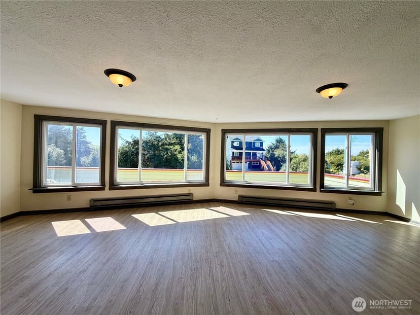 Property photo for 334 Sand Dune Avenue NW, Ocean Shores photo 3