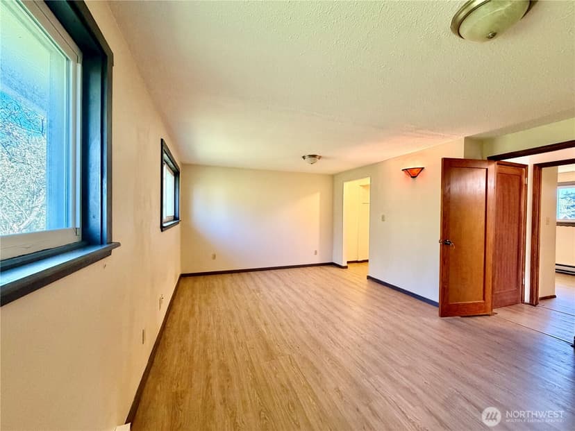 Property photo for 334 Sand Dune Avenue NW, Ocean Shores photo 13