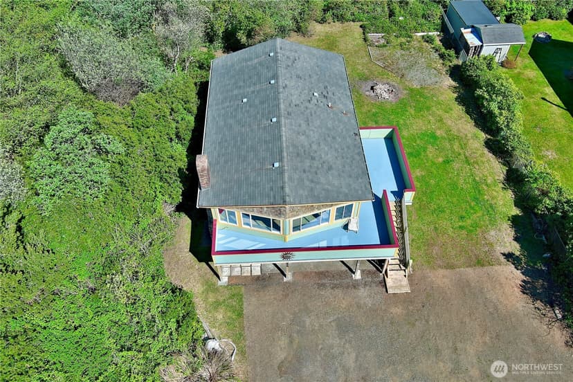 Property photo for 334 Sand Dune Avenue NW, Ocean Shores photo 37