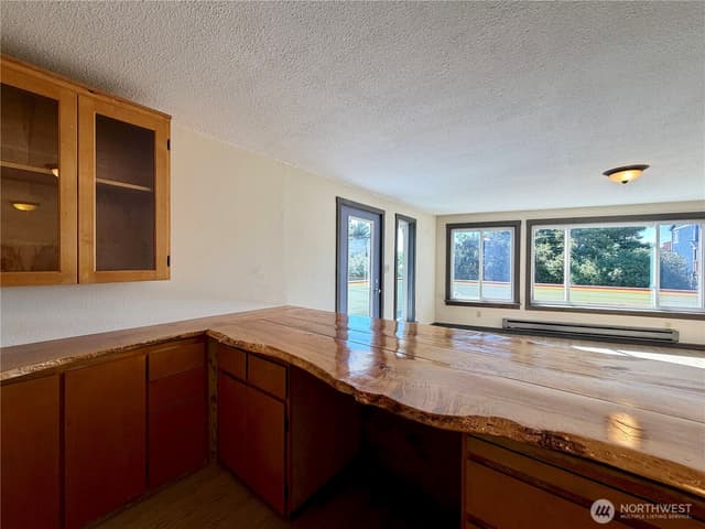 Property photo for 334 Sand Dune Avenue NW, Ocean Shores photo 5