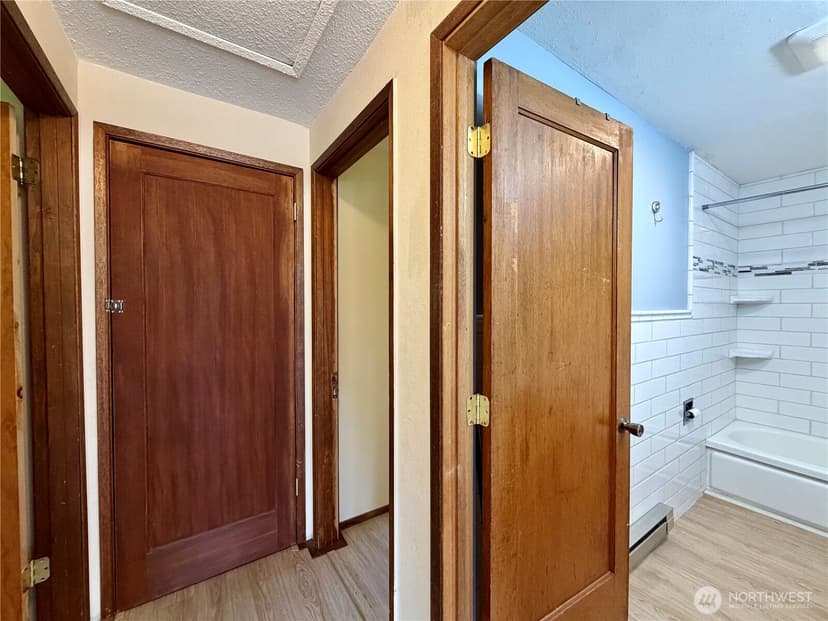 Property photo for 334 Sand Dune Avenue NW, Ocean Shores photo 8