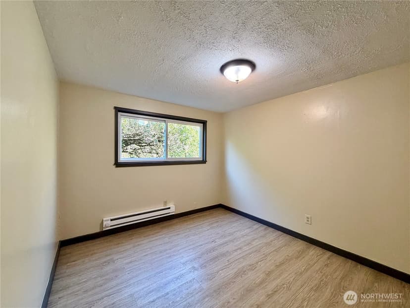 Property photo for 334 Sand Dune Avenue NW, Ocean Shores photo 28