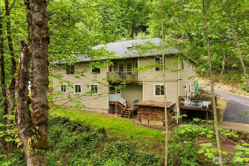 Property photo for 14925 180th Place SE, Snohomish photo 33