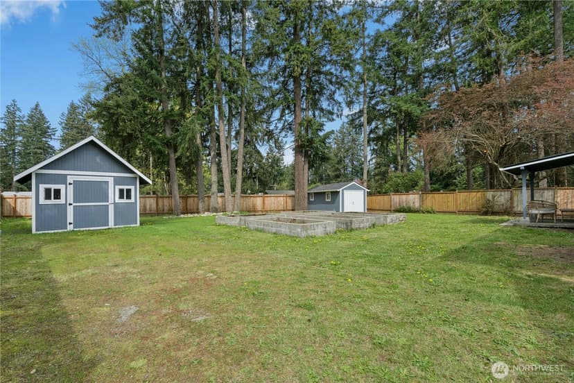 Property photo for 26613 197th Place SE, Covington photo 25