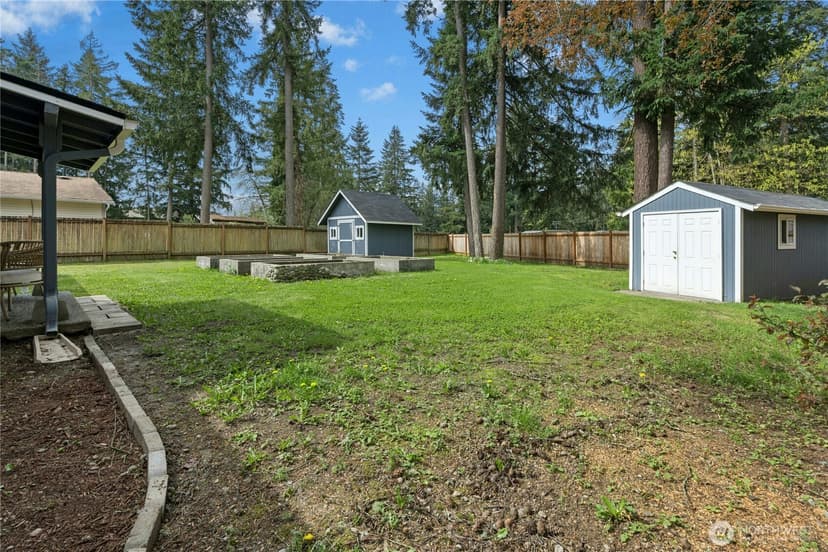 Property photo for 26613 197th Place SE, Covington photo 22