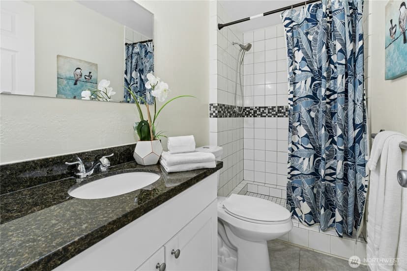 Property photo for 26613 197th Place SE, Covington photo 19