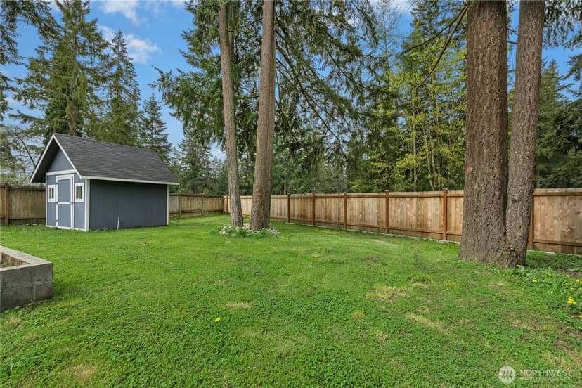 Property photo for 26613 197th Place SE, Covington photo 28