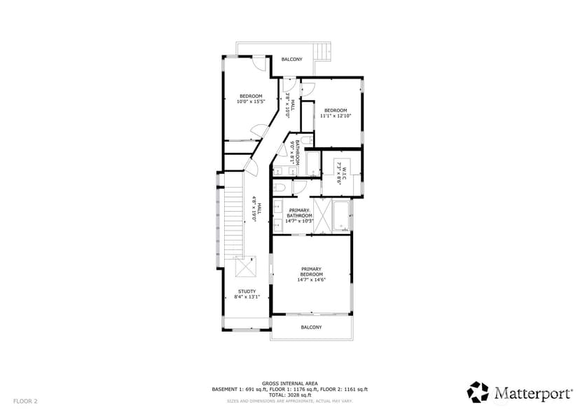 Property photo for 3451 10th Avenue W, Seattle photo 39