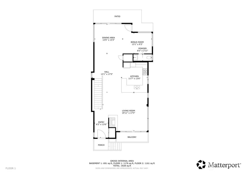 Property photo for 3451 10th Avenue W, Seattle photo 38