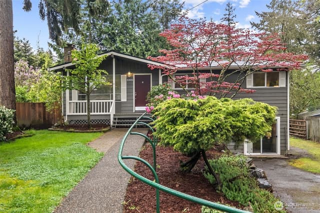 Property photo for 3315 S 269th Street, Kent