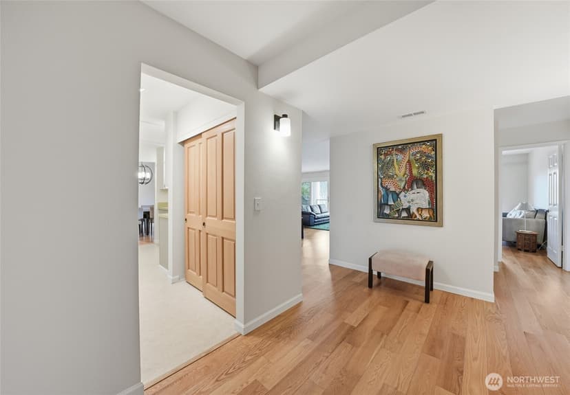 Property photo for 2565 Dexter Avenue N #103, Seattle photo 10