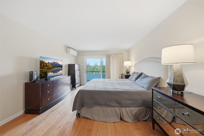 Property photo for 2565 Dexter Avenue N #103, Seattle photo 17