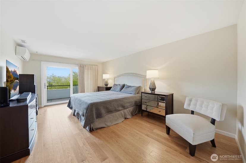 Property photo for 2565 Dexter Avenue N #103, Seattle photo 16