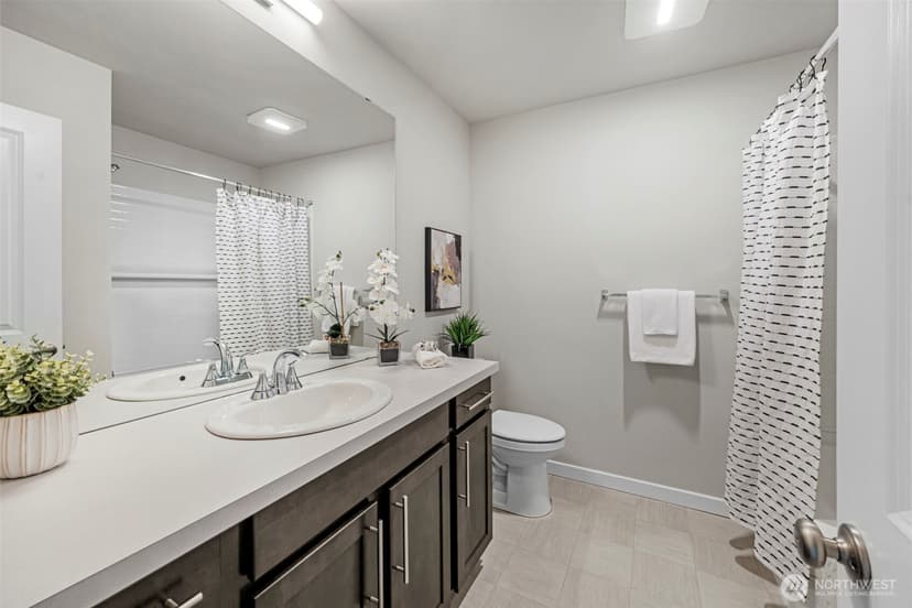Property photo for 14925 44th Avenue W #A4, Lynnwood photo 20