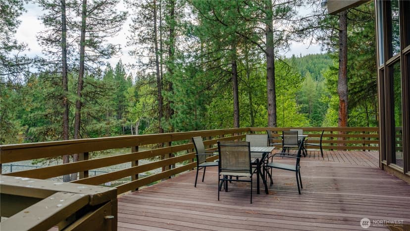 Property photo for 22103 Camp 12 Road, Leavenworth photo 9