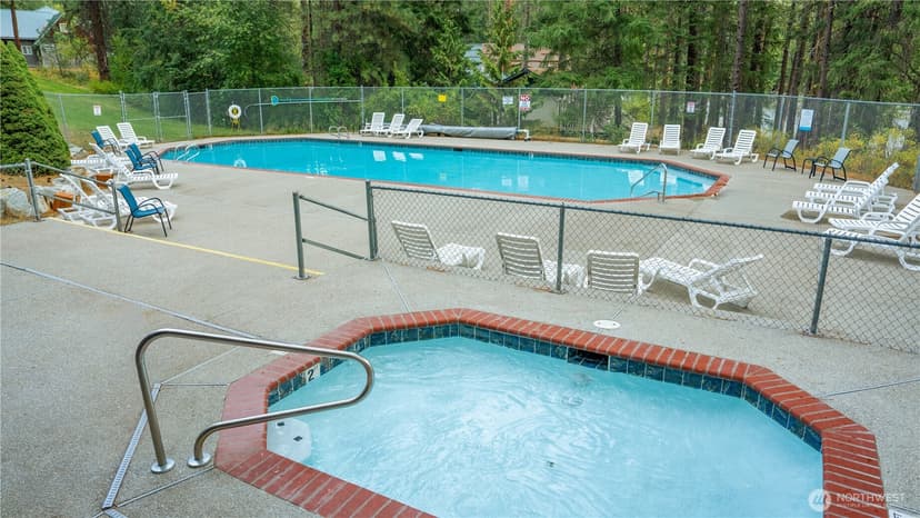 Property photo for 22103 Camp 12 Road, Leavenworth photo 13