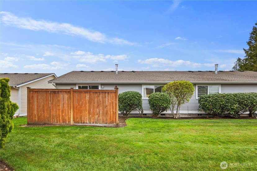 Property photo for 7603 52nd Avenue W, Lakewood photo 38