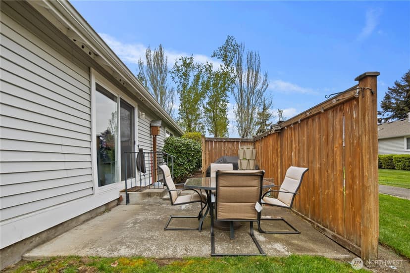 Property photo for 7603 52nd Avenue W, Lakewood photo 34
