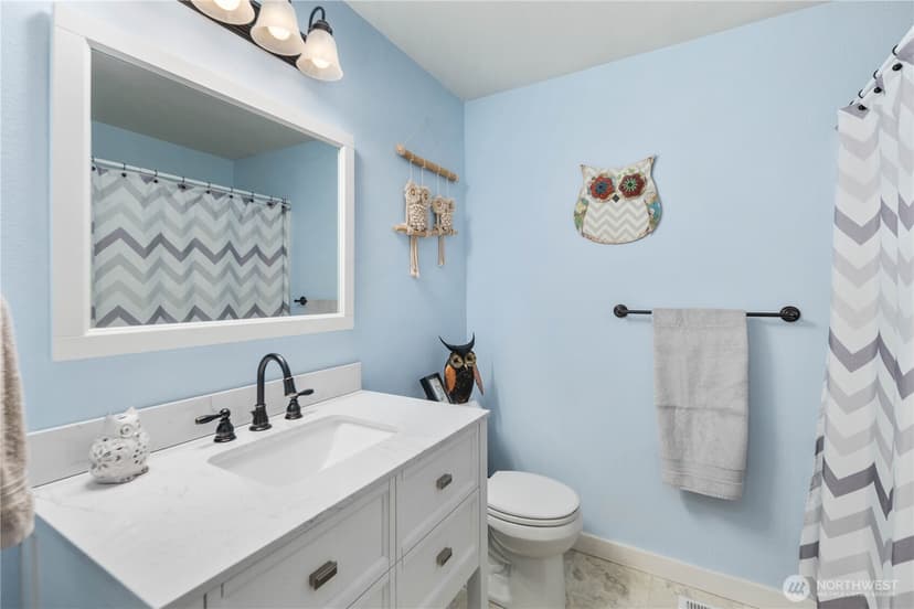 Property photo for 7603 52nd Avenue W, Lakewood photo 29