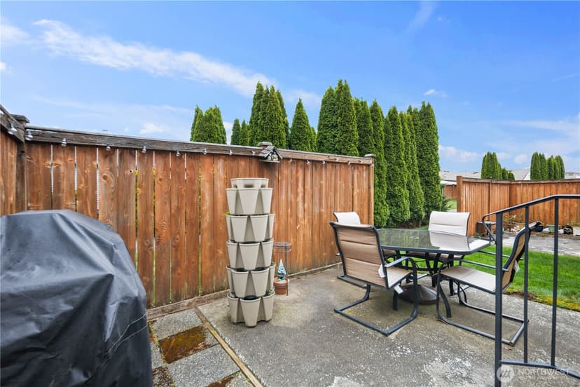 Property photo for 7603 52nd Avenue W, Lakewood photo 32