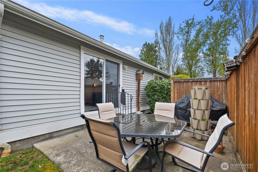 Property photo for 7603 52nd Avenue W, Lakewood photo 33