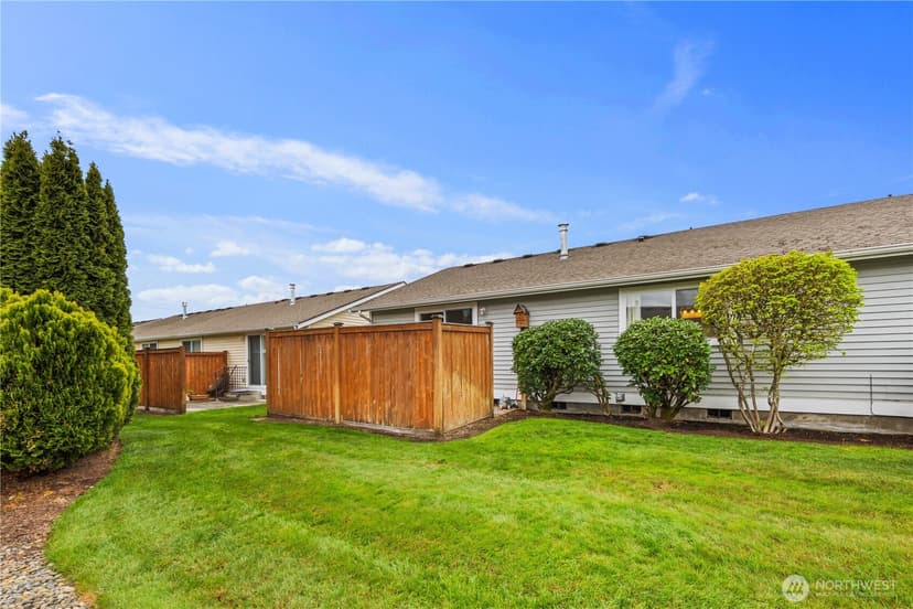 Property photo for 7603 52nd Avenue W, Lakewood photo 36
