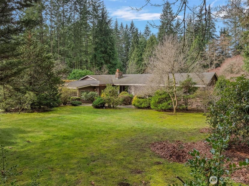 Property photo for 20025 166th Avenue NE, Woodinville photo 24